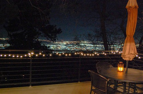 Photo 6 - Secluded Home on 1-acre Lot w/ Unparalleled Views