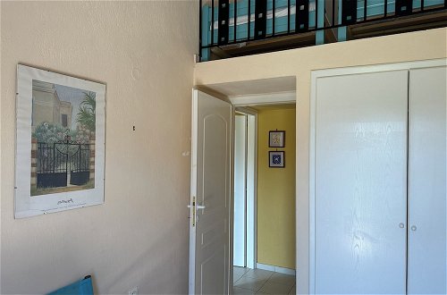Foto 31 - 5 Guests Villa in Halkidiki