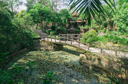 Photo 15 - SƠN HOME GARDEN HUE