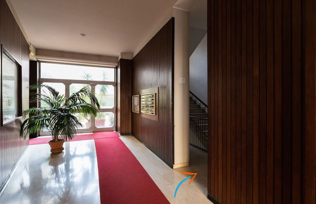 notaMI - Dreamful Home - Arco della Pace - Foto 2