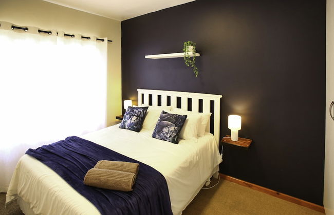 Affie Plaas, Langebaan 8-sleeper - Foto 7