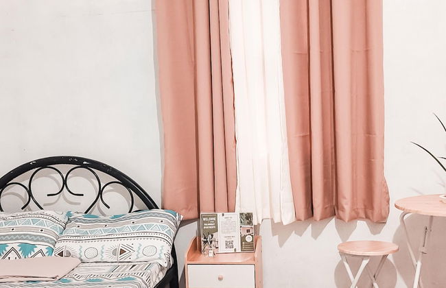 Malunggay Apartments - Photo 17