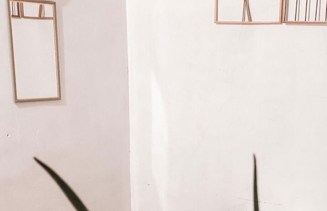 Malunggay Apartments - Photo 10