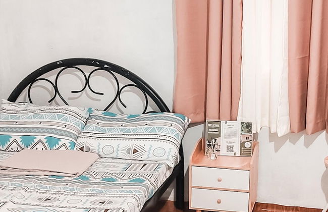 Malunggay Apartments - Photo 7
