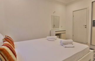 Photo 2 - Villa Zeyno 1 bed Villa With Pool Breakfast Included