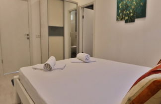 Photo 3 - Villa Zeyno 1 bed Villa With Pool Breakfast Included