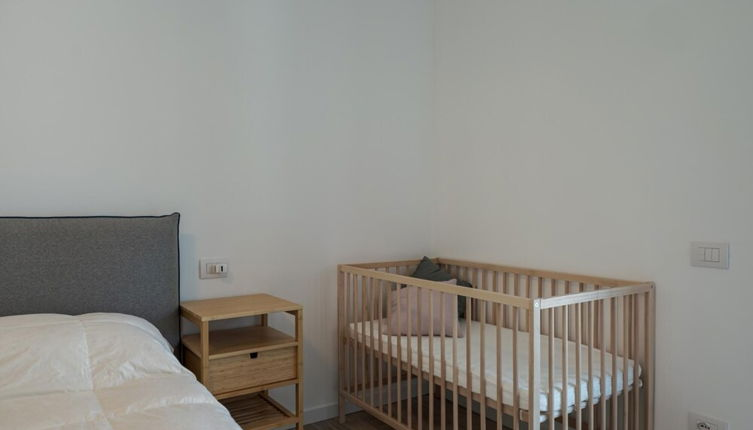 Photo 1 - Arslan Family Apartment