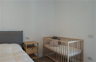 Photo 1 - Arslan Family Apartment