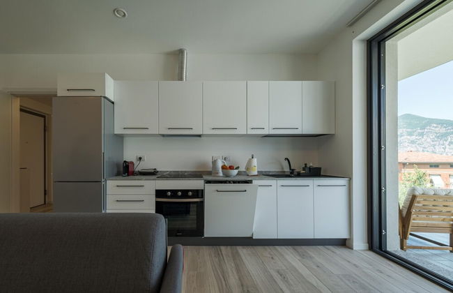 Arslan Family Apartment - Foto 9