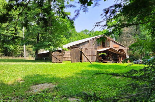 Photo 36 - The Cabins at Ranger Creek 2