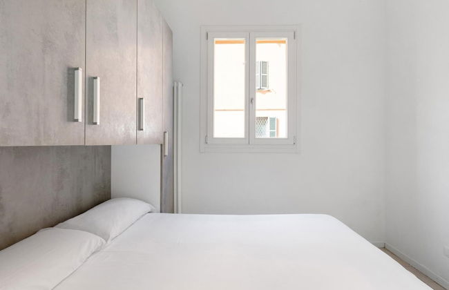 Pontelungo 2 - Modern Studio in Borgo Panigale - Foto 5