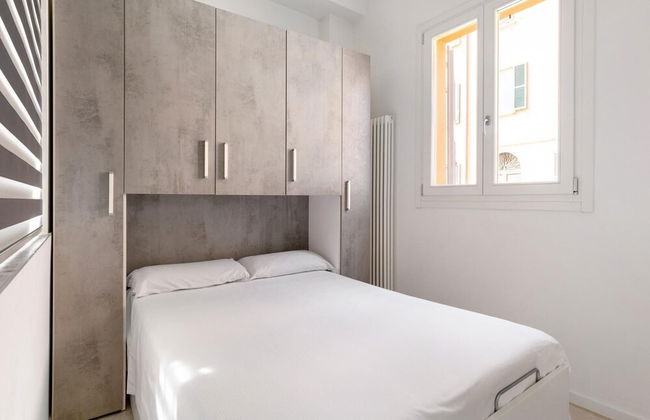 Pontelungo 2 - Modern Studio in Borgo Panigale - Foto 12