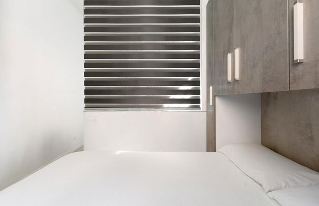 Pontelungo 2 - Modern Studio in Borgo Panigale - Foto 4