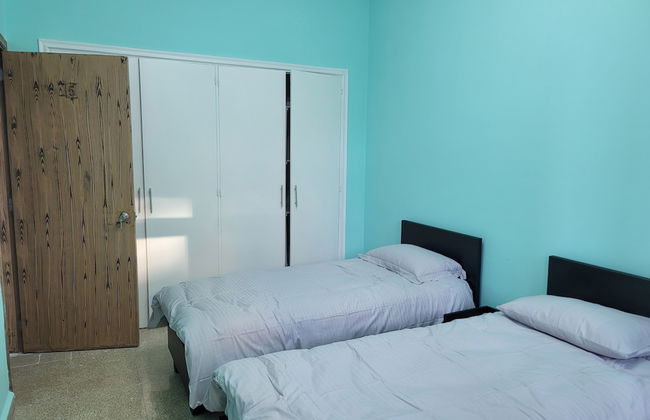 ODAN Apart - Foto 2