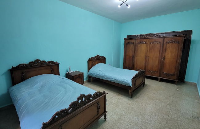 ODAN Apart - Foto 11
