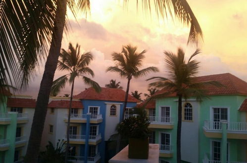 Photo 26 - Huge Penthouse Near the Beach With Private Jacuzzi