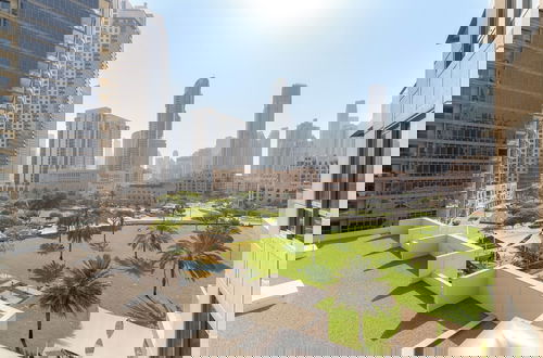 Foto 53 - Silkhaus Southridge, Downtown Dubai
