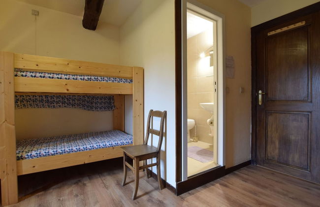 Luxury Holiday Home With Sauna - Foto 14