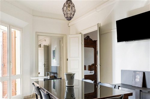 Foto 25 - Irnerio Apartments - Black Widow by Wonderful Italy