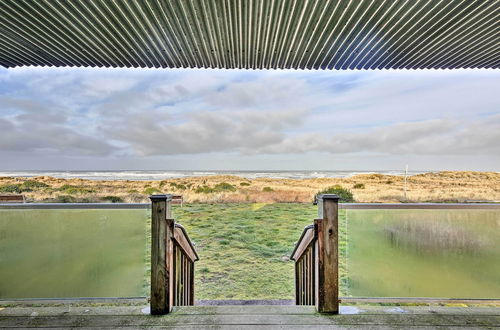 Photo 30 - Sanderling Sea Cottages, Unit 9 With Ocean Views