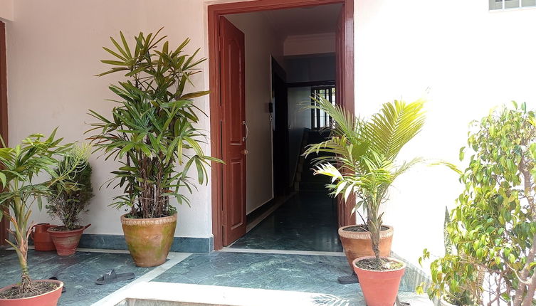 Photo 1 - Janaki House