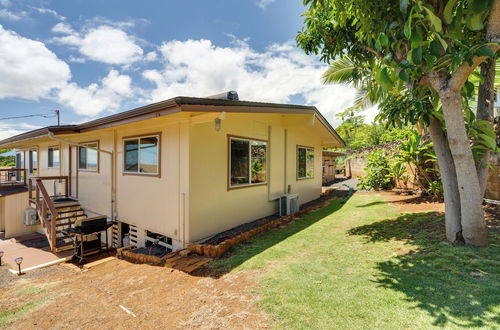 Foto 23 - Updated Poipu Home: Large Deck w/ Scenic View