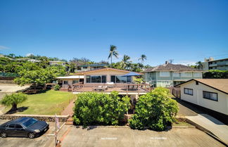 Photo 3 - Updated Poipu Home: Large Deck w/ Scenic View