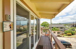 Foto 2 - Updated Poipu Home: Large Deck w/ Scenic View