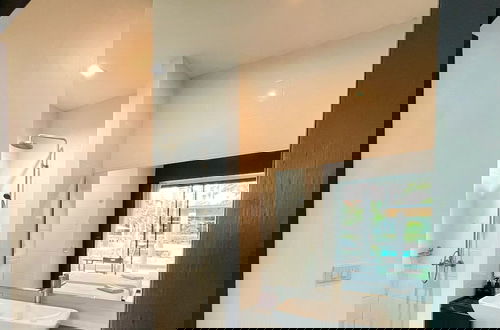 Foto 32 - S Club & Hotel
