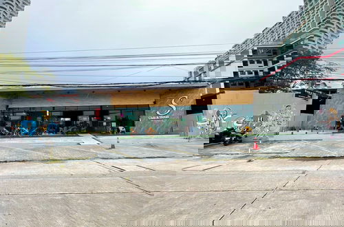 Foto 1 - S Club & Hotel