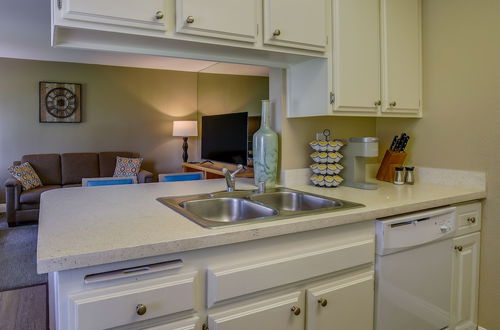 Photo 5 - Indio Condo ~ 2 Mi to Coachella & Stagecoach