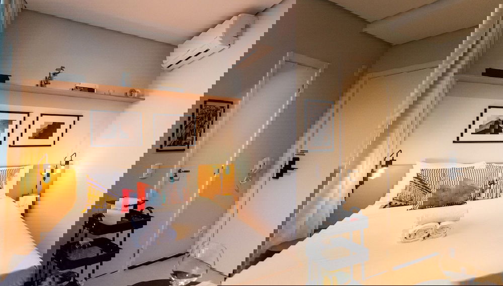 Imagem principal