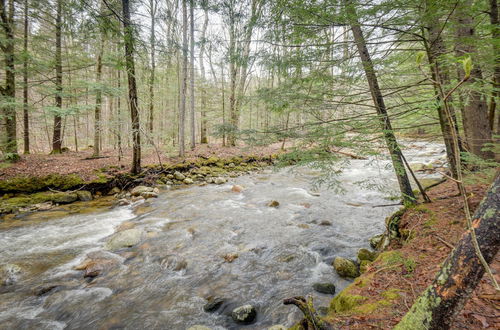 Foto 8 - New Hampshire Getaway Near Hiking & Biking