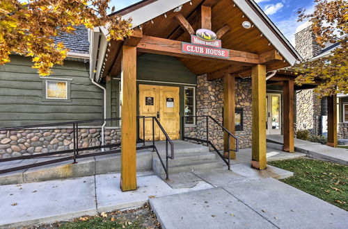 Photo 23 - Eden Townhome w/ Mtn View + Shuttle to Powder Mtn