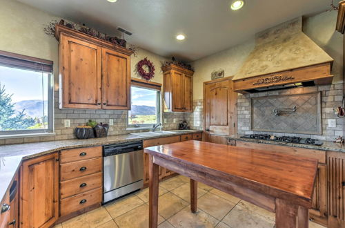 Photo 19 - Eden Townhome w/ Mtn View + Shuttle to Powder Mtn