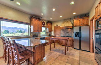 Photo 2 - Eden Townhome w/ Mtn View + Shuttle to Powder Mtn