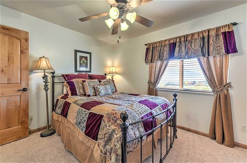 Photo 20 - Eden Townhome w/ Mtn View + Shuttle to Powder Mtn