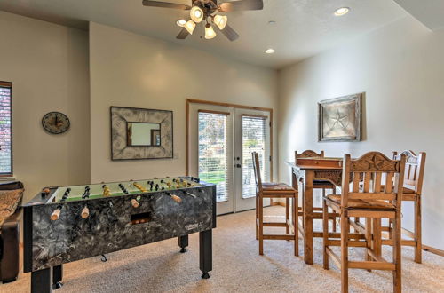 Photo 22 - Eden Townhome w/ Mtn View + Shuttle to Powder Mtn