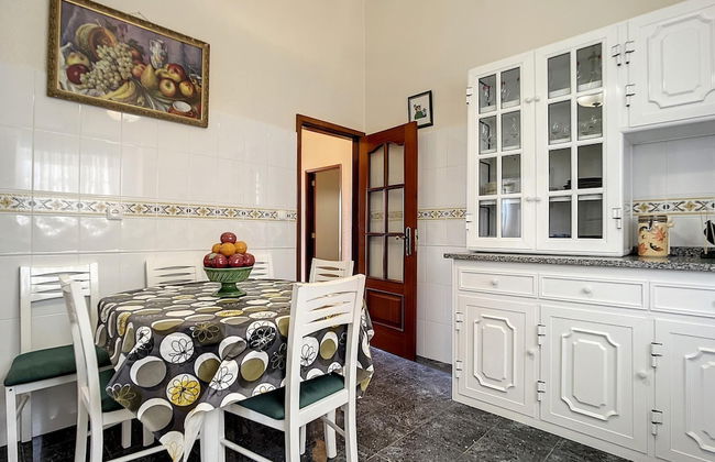 Casa Moreira by Atlantic Holiday - Foto 6