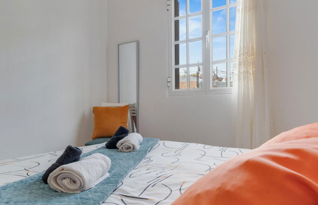 Casa Moreira by Atlantic Holiday - Foto 51