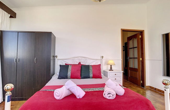Casa Moreira by Atlantic Holiday - Foto 11