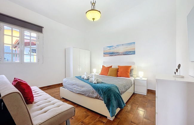 Casa Moreira by Atlantic Holiday - Foto 71
