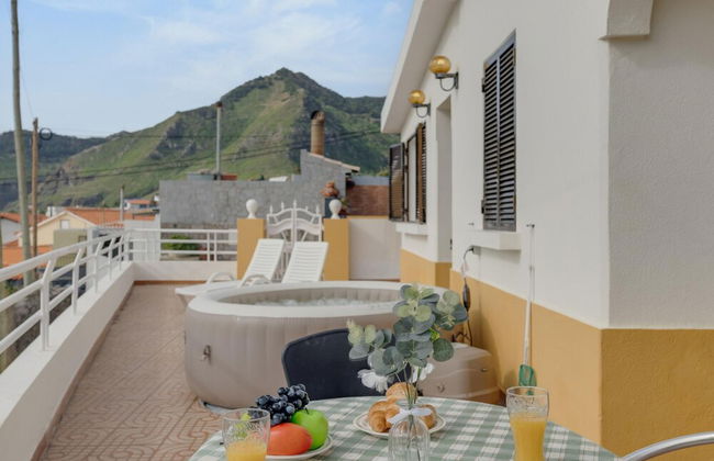 Casa Moreira by Atlantic Holiday - Foto 56
