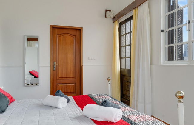 Casa Moreira by Atlantic Holiday - Foto 44