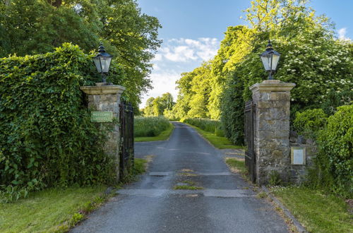 Photo 34 - The Old Stables at Moyglare Manor