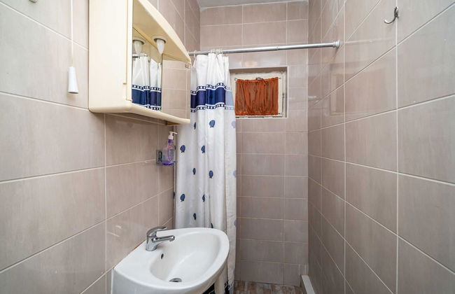 Apartment in Dubrovnik with terrace - Foto 8