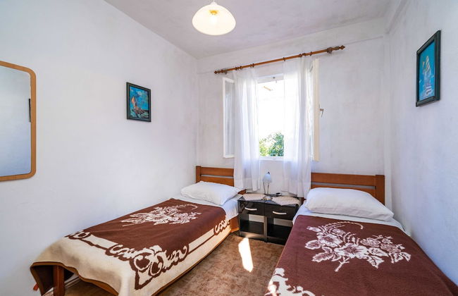 Apartment in Dubrovnik with terrace - Foto 1