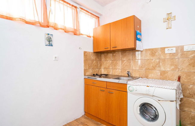 Apartment in Dubrovnik with terrace - Foto 6