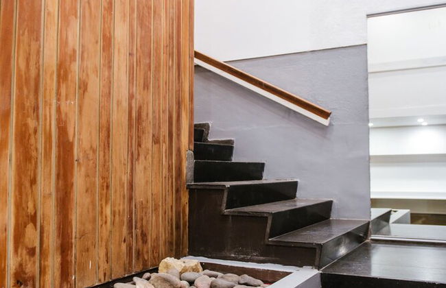 Apart Hotel Andino - Foto 46