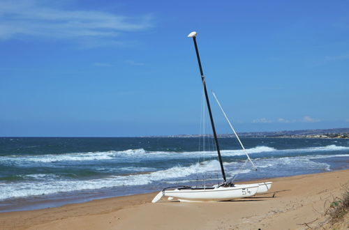 Photo 32 - Dune Sul Mare